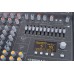 Dynacord Powermate 1000-3